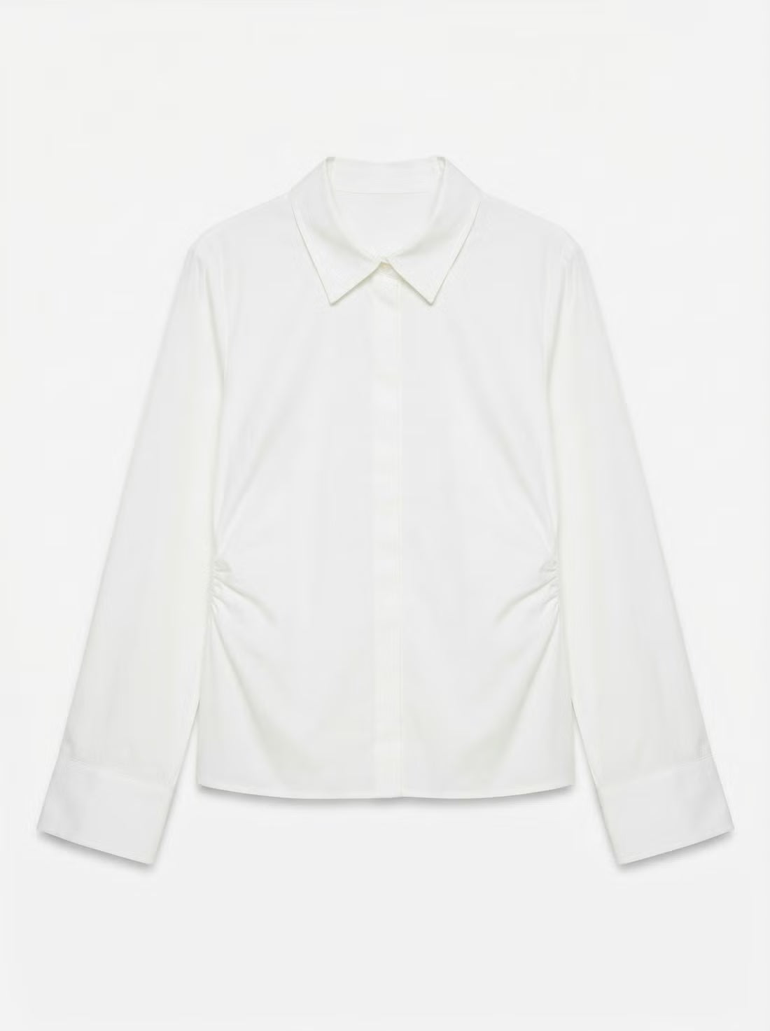 VMSOPHIE SHIRT