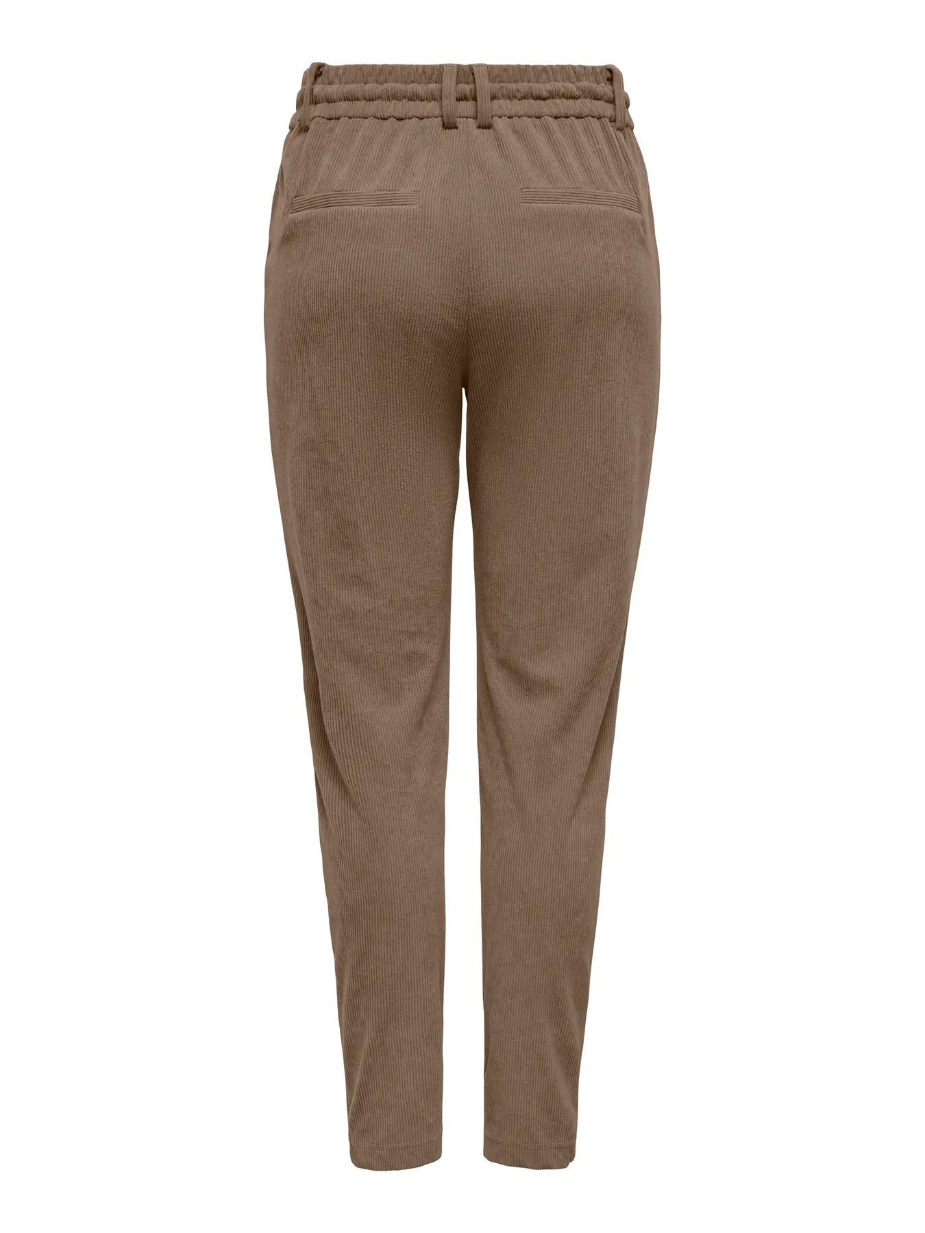 ONLPOPTRASH-LIAS LIFE MW CORD