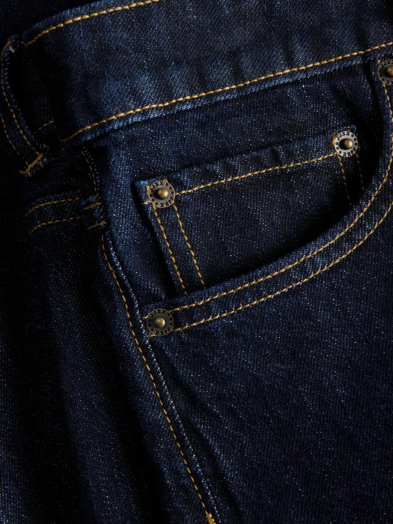 JXFUJI BARREL MW C248 DNM