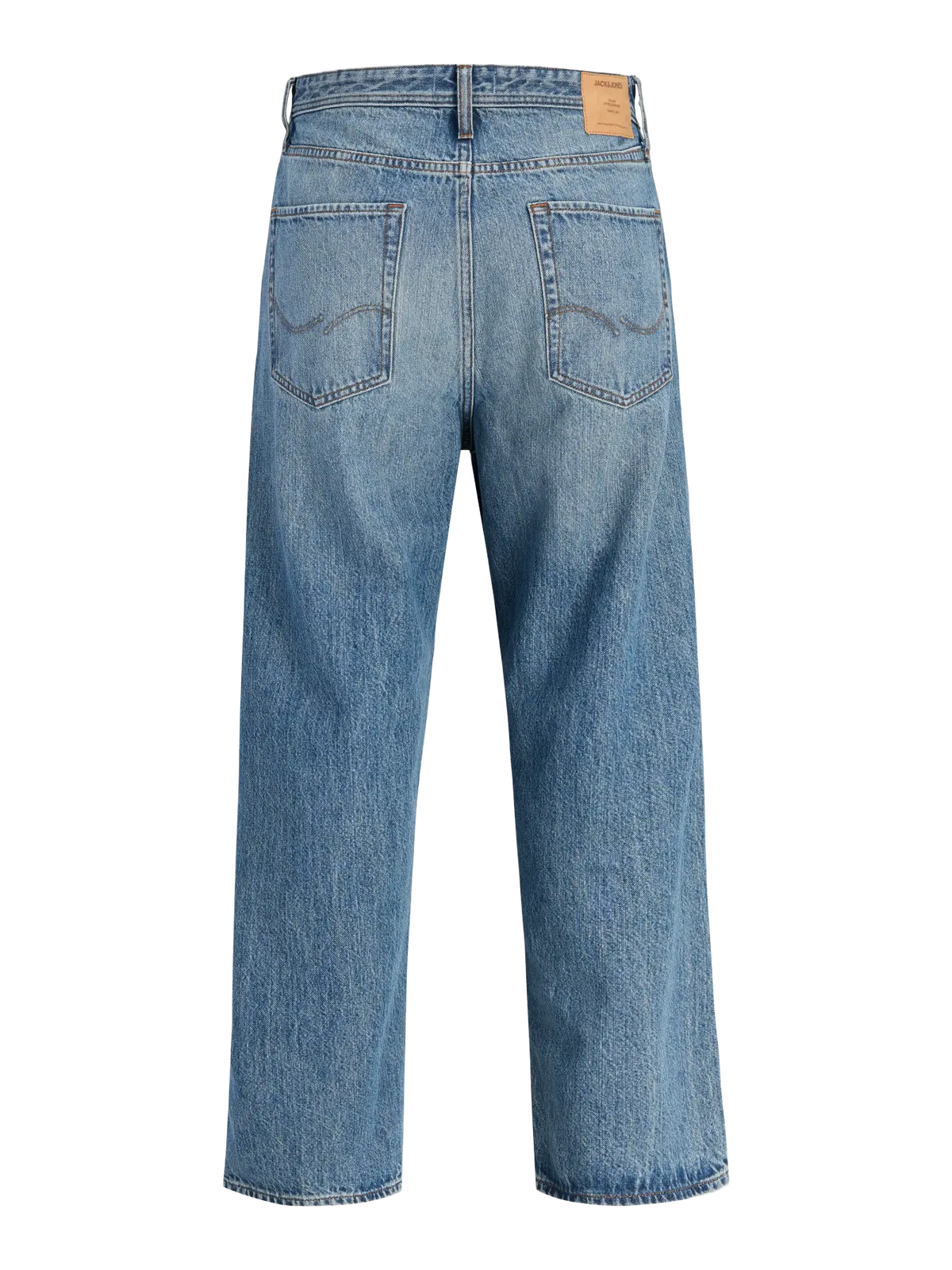 JJIALEX JJORIGINAL AM 398