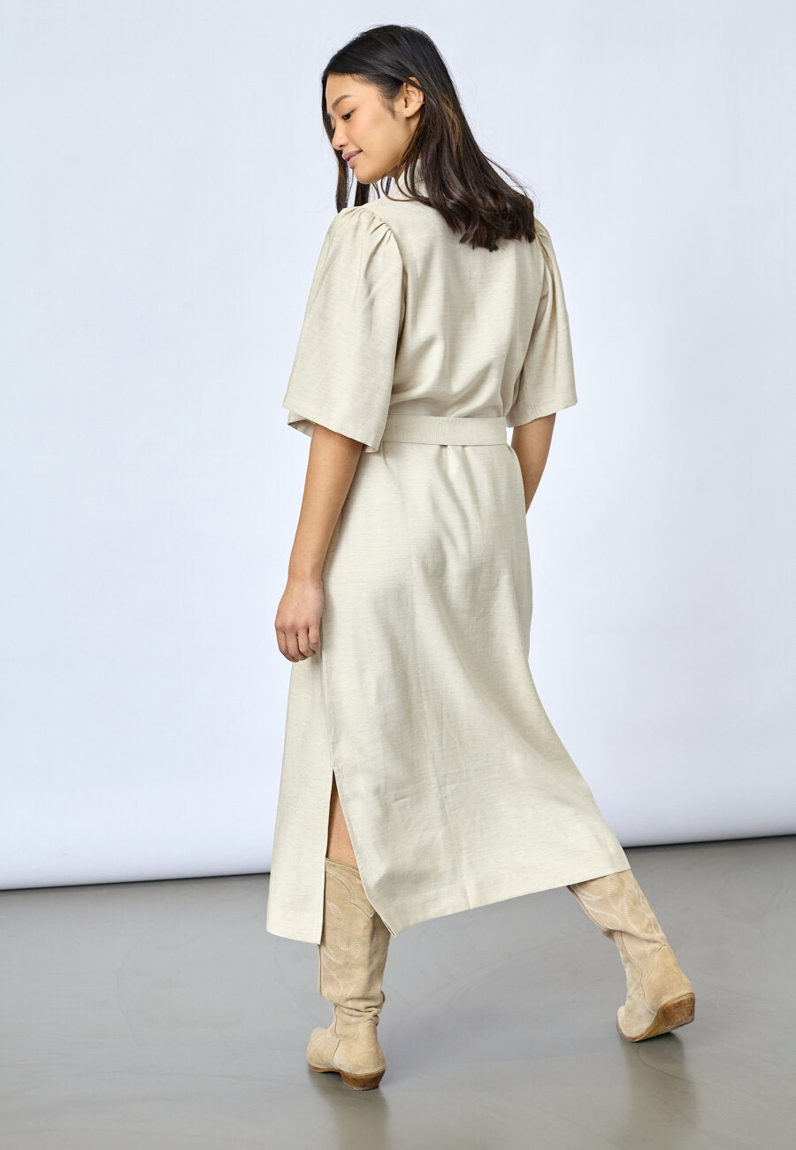 MENA DRESS