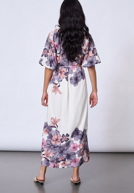 Elice Dress