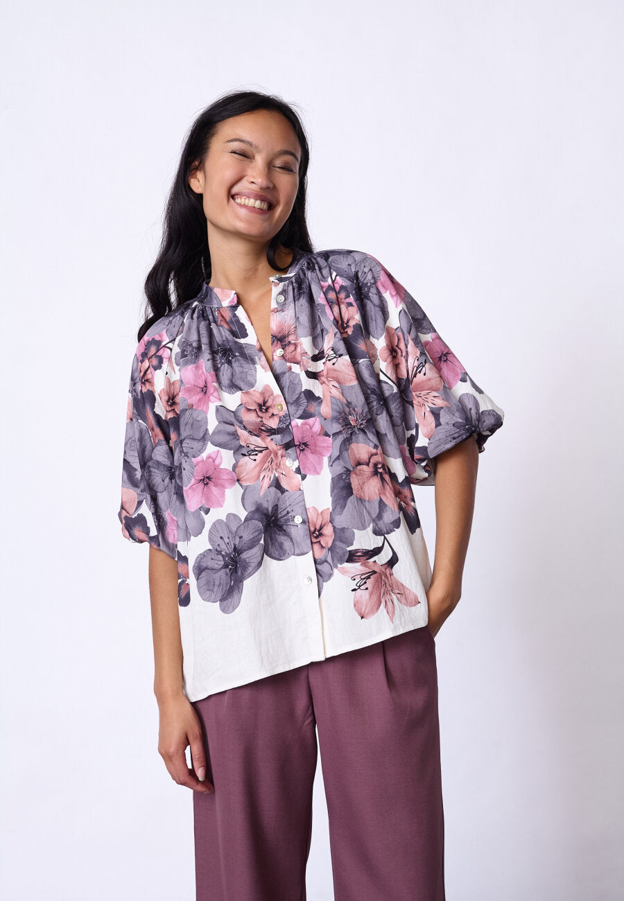 Elice Shirt