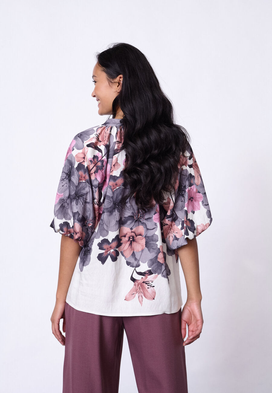 Elice Shirt