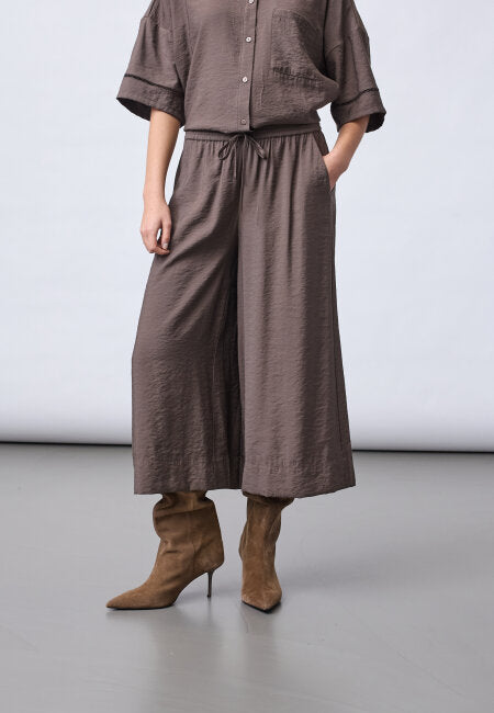ELLE CULOTTE PANT