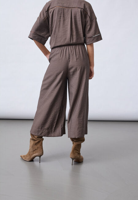 ELLE CULOTTE PANT