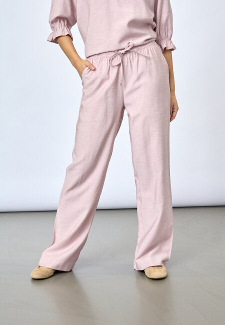 ELLA PANTS