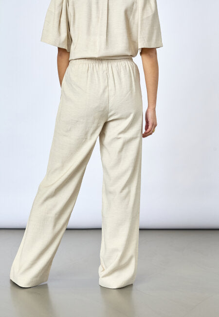 ELLA PANTS