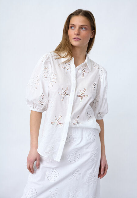 ELLA BLUS78