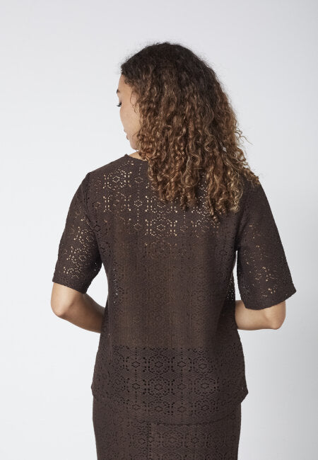 Elsia ss Top