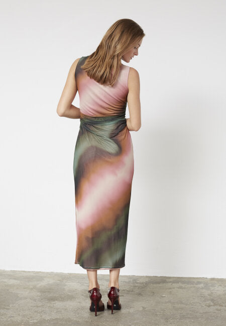 Esme Dress12