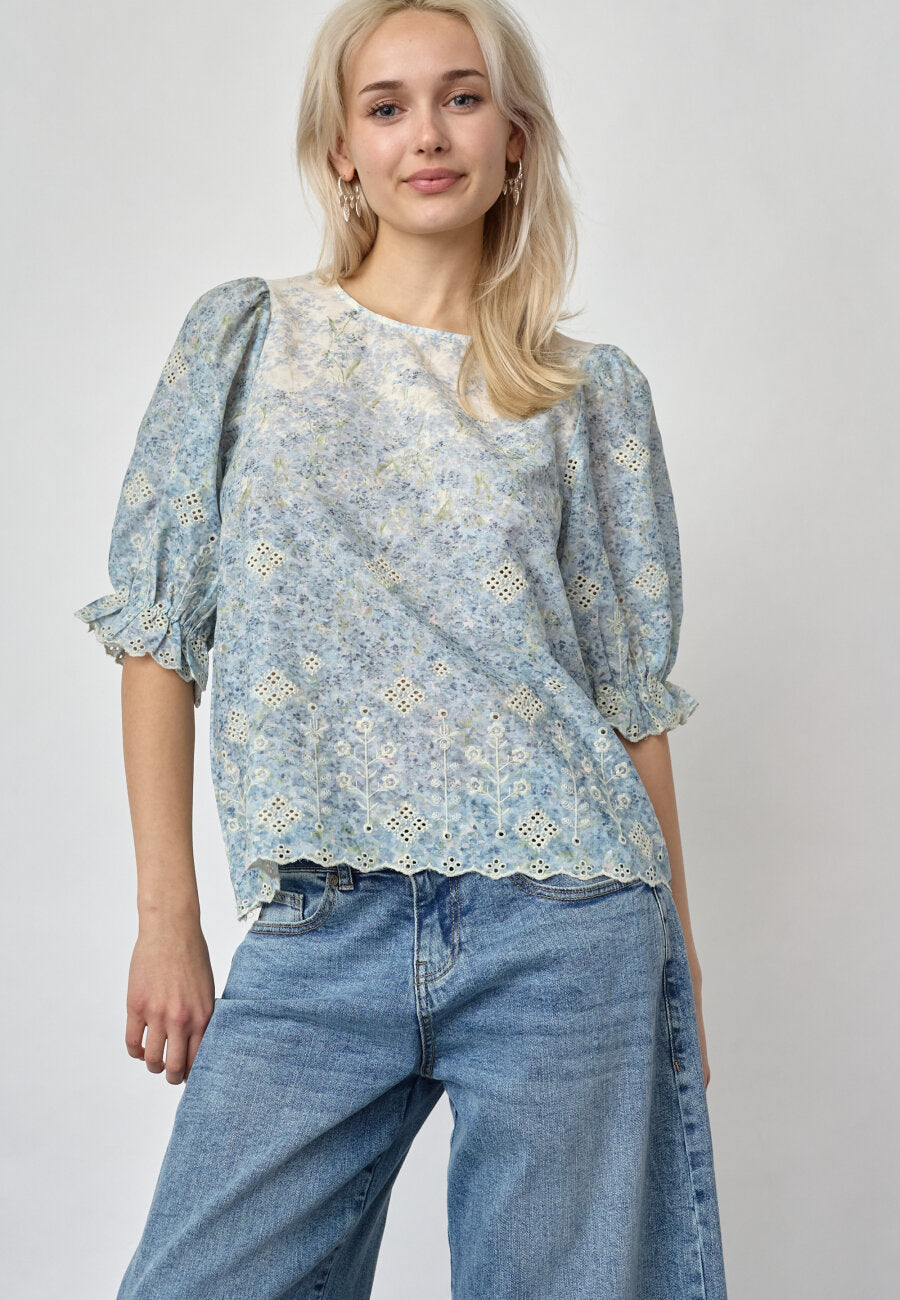ESTER-TOP