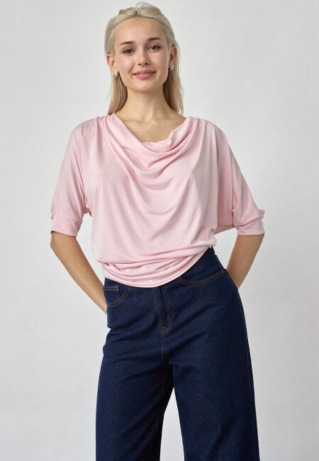 GIDO-SS TOP