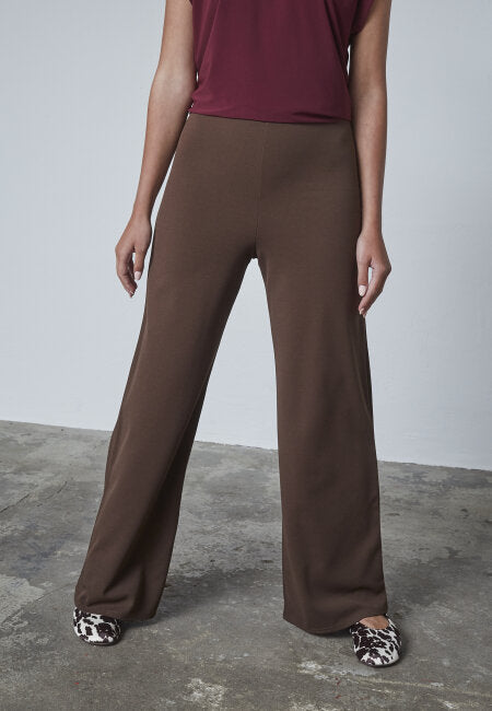 Glut Pants