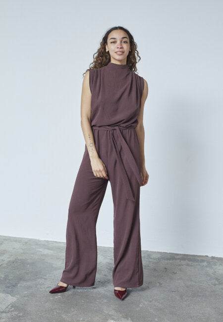 Guto Jumpsuit