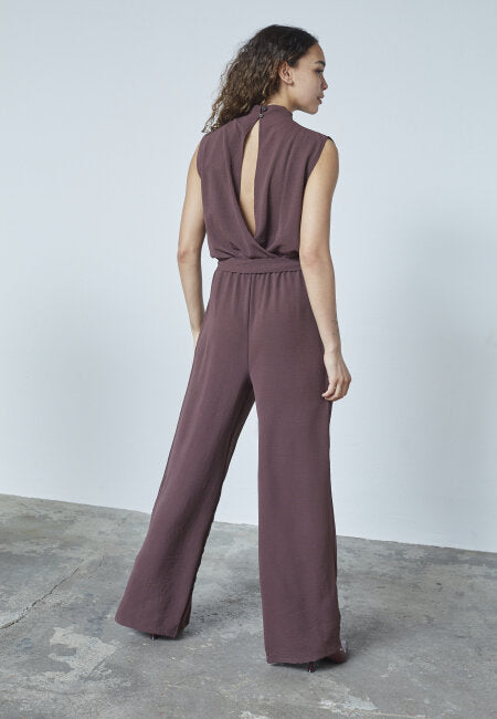 Guto Jumpsuit