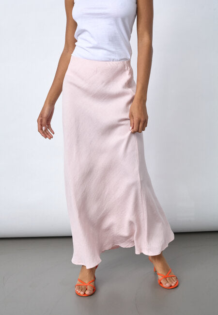 N.GEWO-SKIRT 8