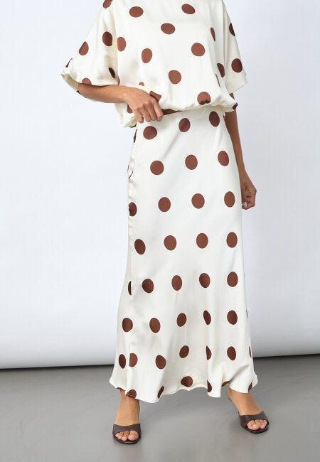 Gevo Skirt