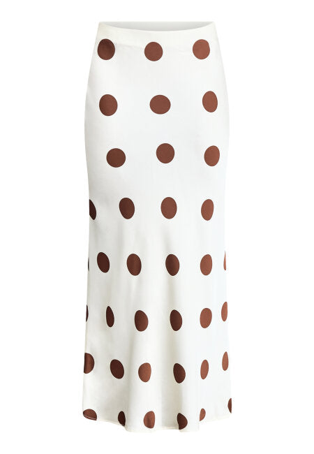 Gevo Skirt