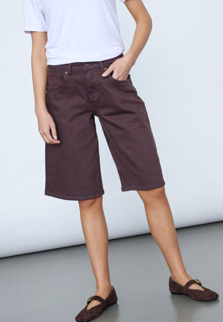 Ofira Shorts
