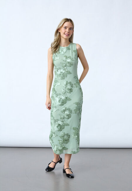SIS DRESS