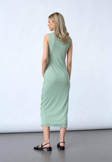 SIS DRESS
