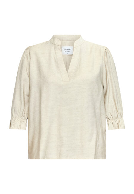 VENNY-SS SHIRT 6