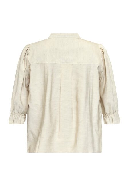 VENNY-SS SHIRT 6