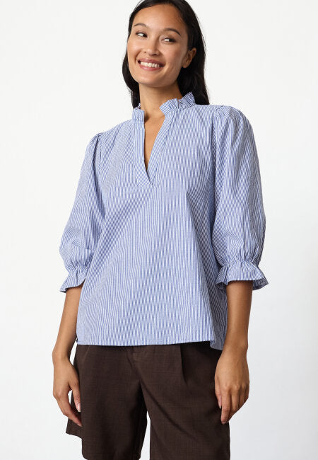 Vysla ss Shirt