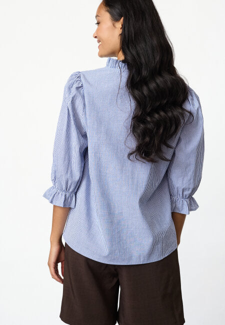 Vysla ss Shirt