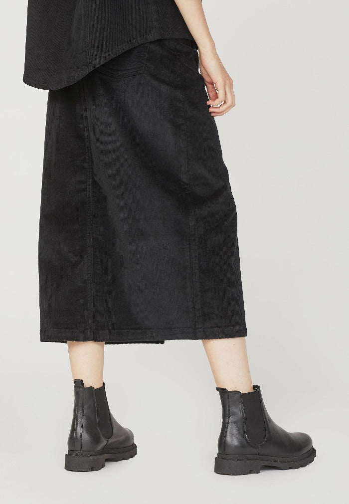 Olia Denim Skirt