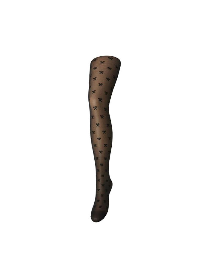 PCJUA TIGHTS