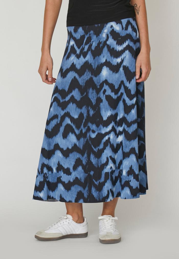 Vya Skirt