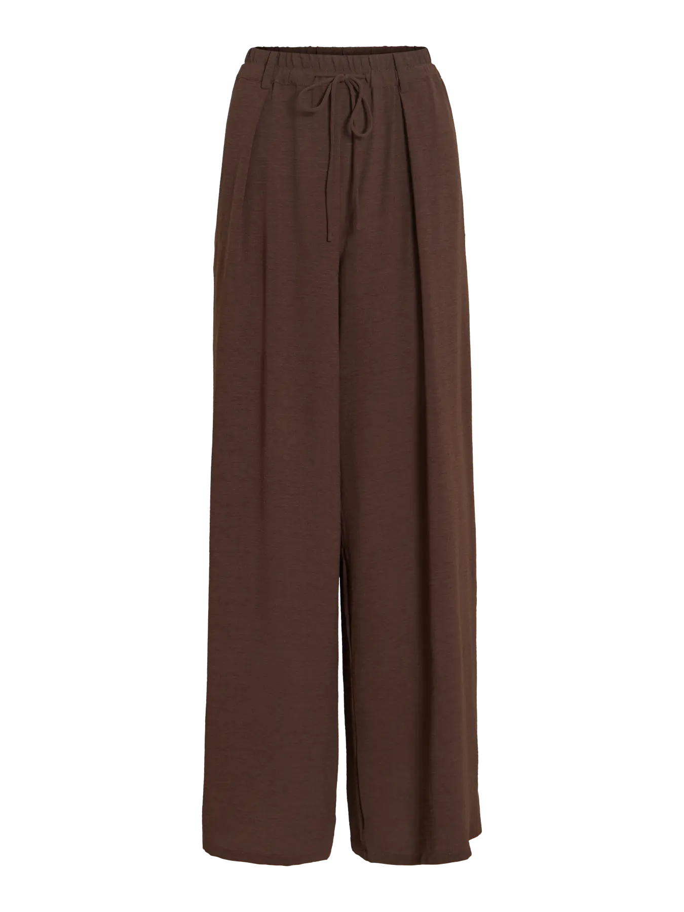 VIASURASIL WIDE PANTS
