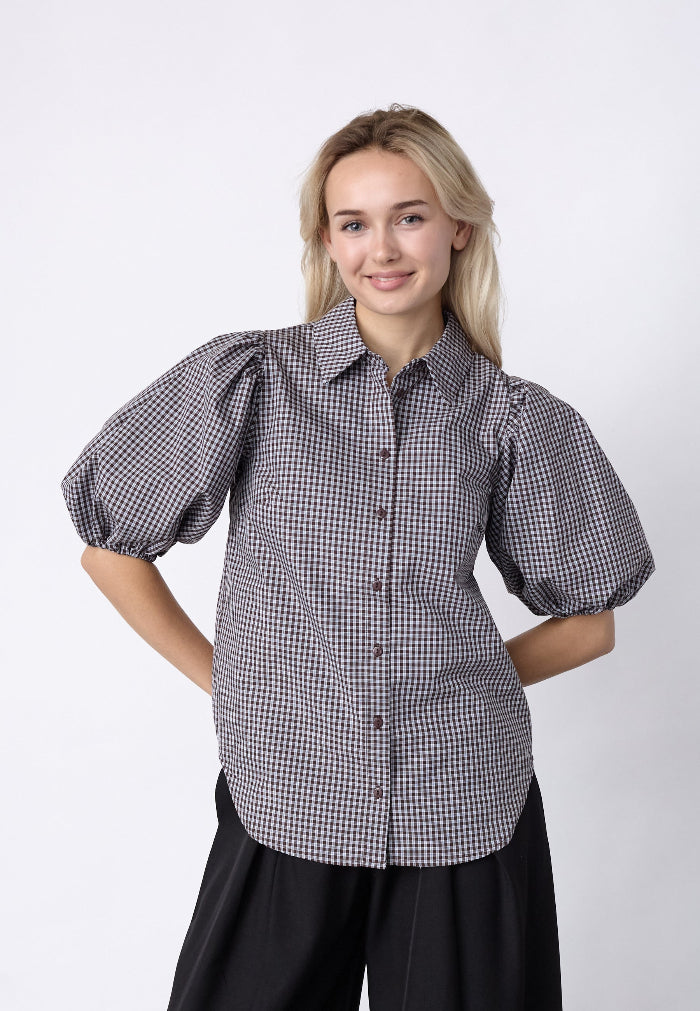 ELLA SHIRT 94