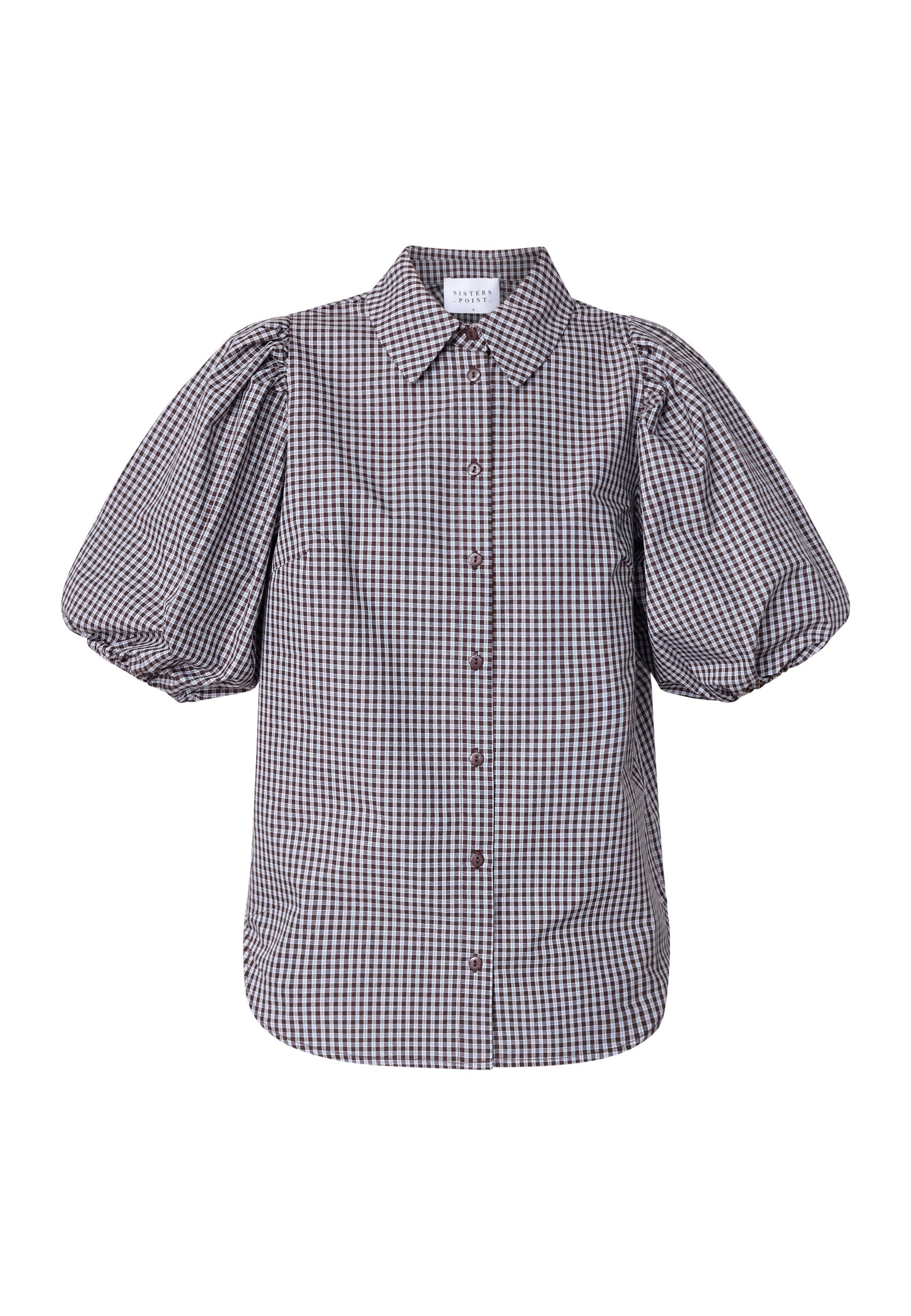 ELLA SHIRT 94