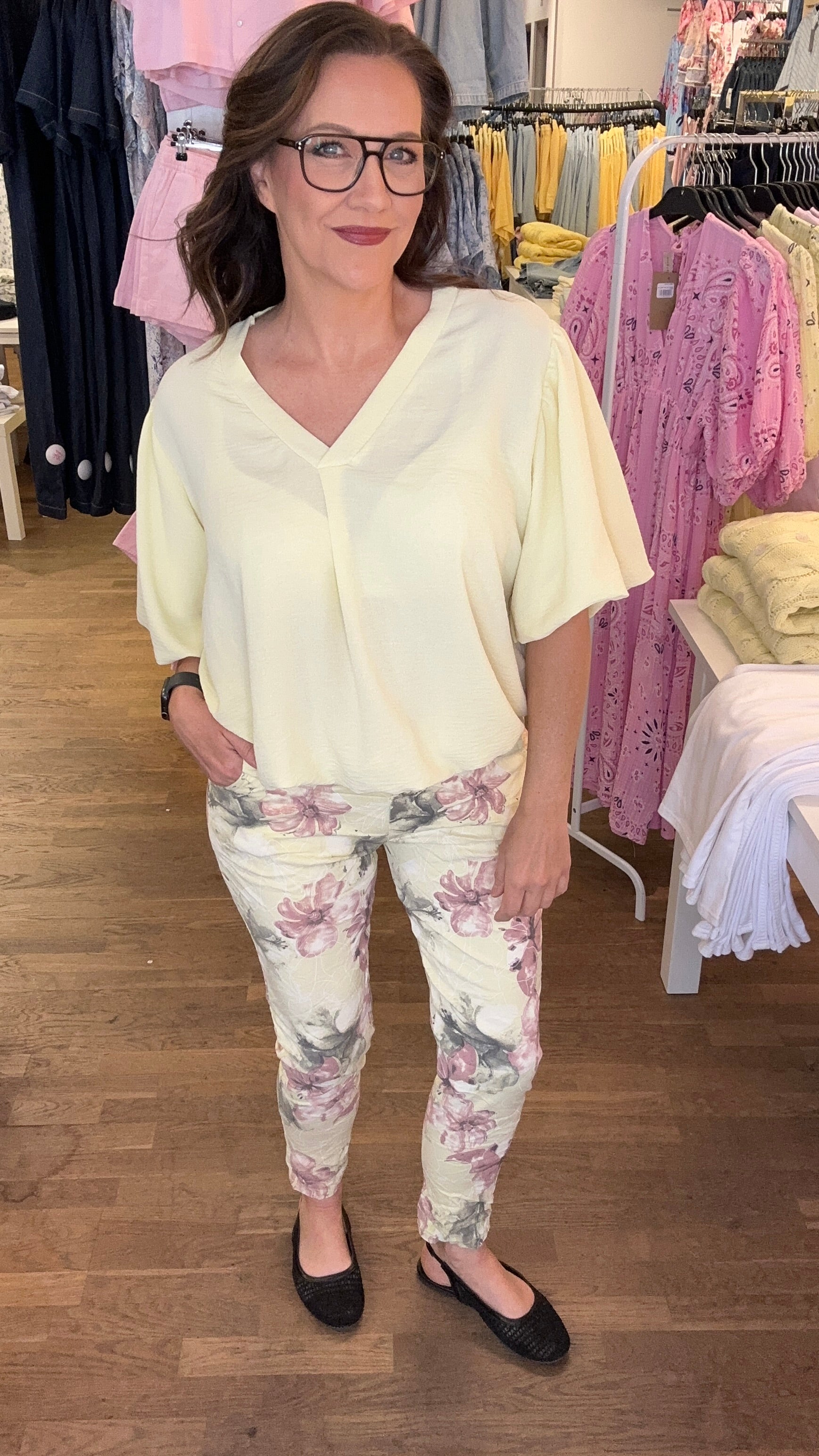 Madde-topp 18067