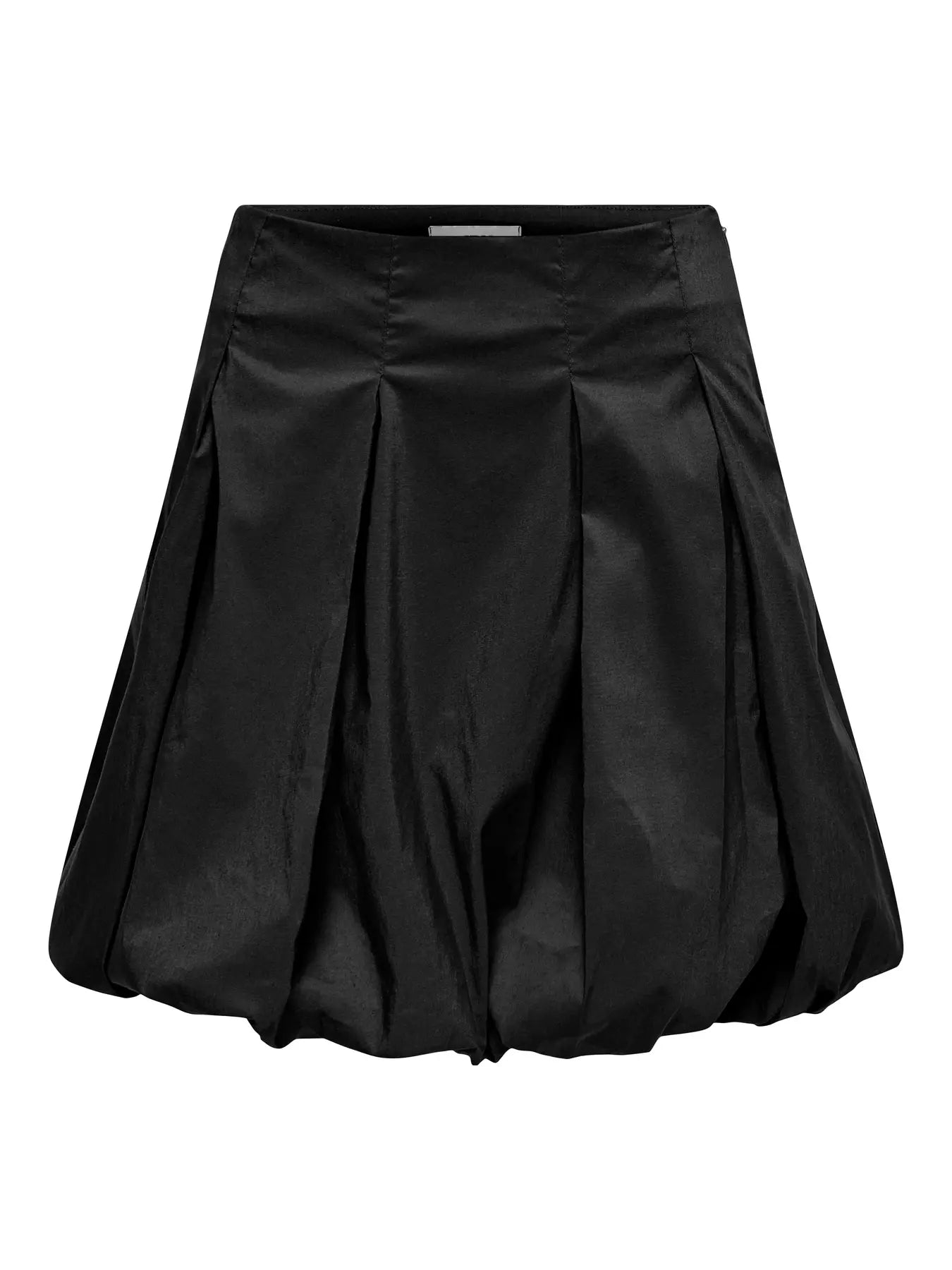 JDYMIO HW BUBBLEHEM PLEAT SKIRT