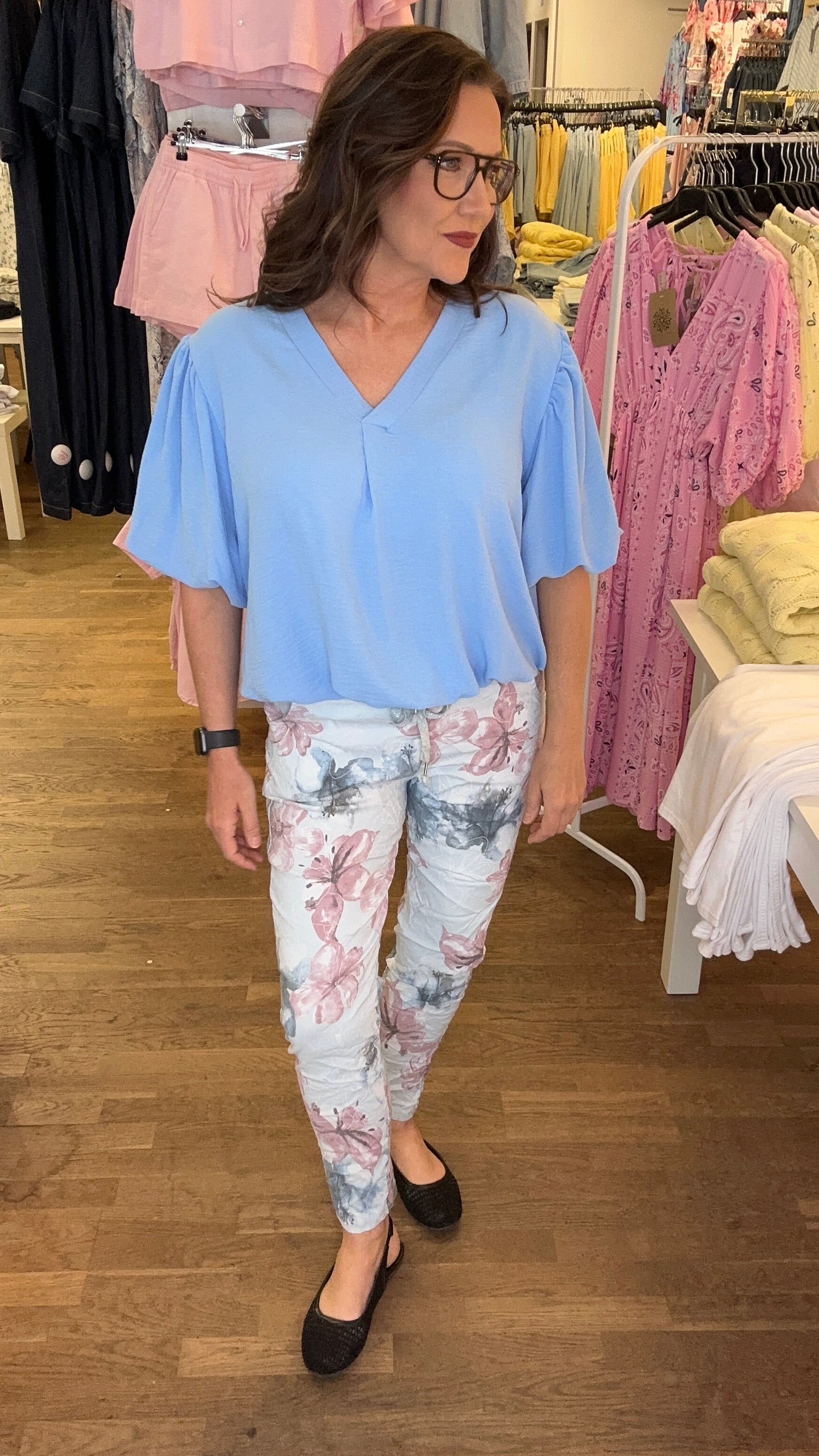 Madde-topp 18067