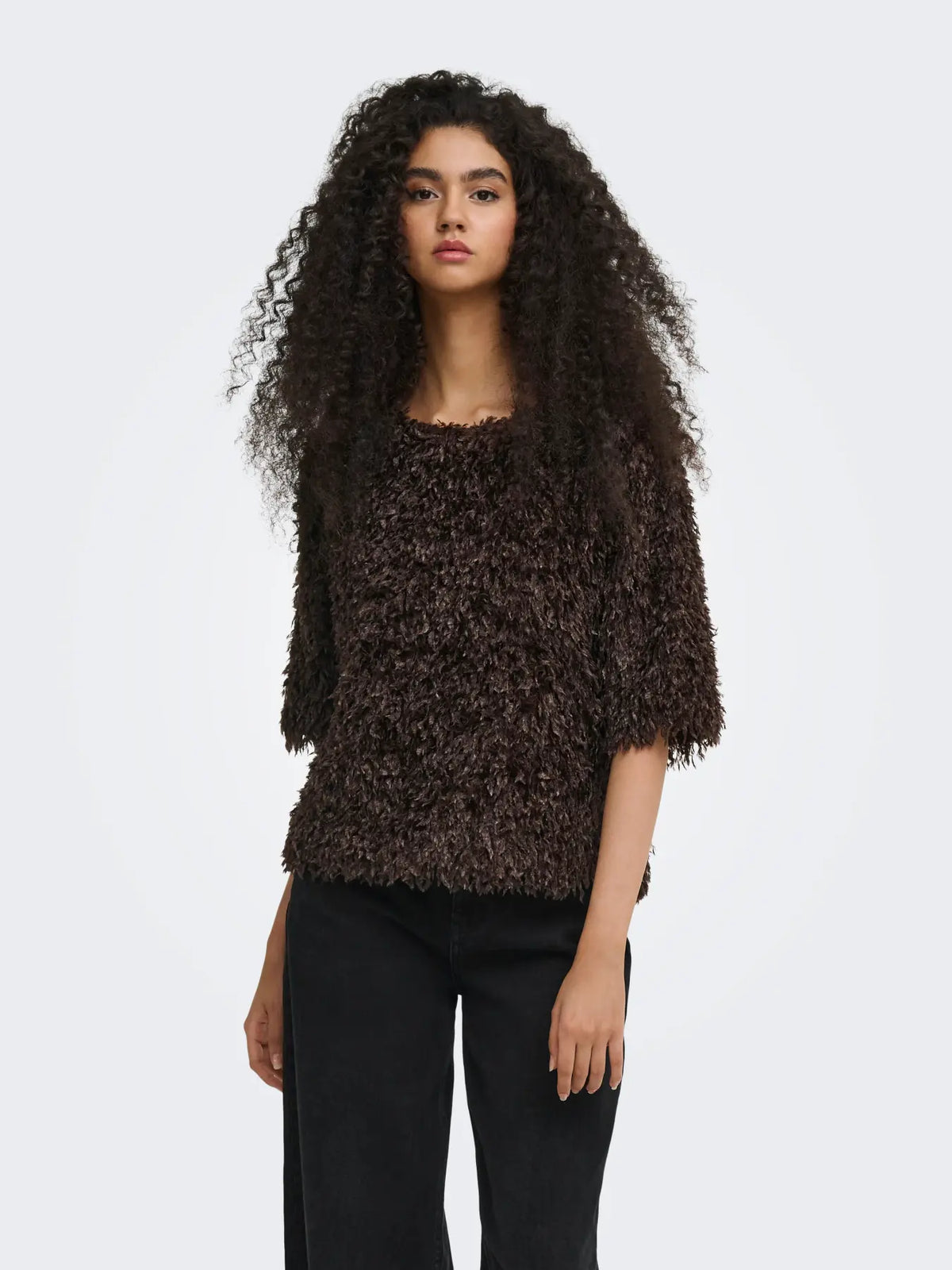 JDYMARTA LIFE 2/4 TOP JRS