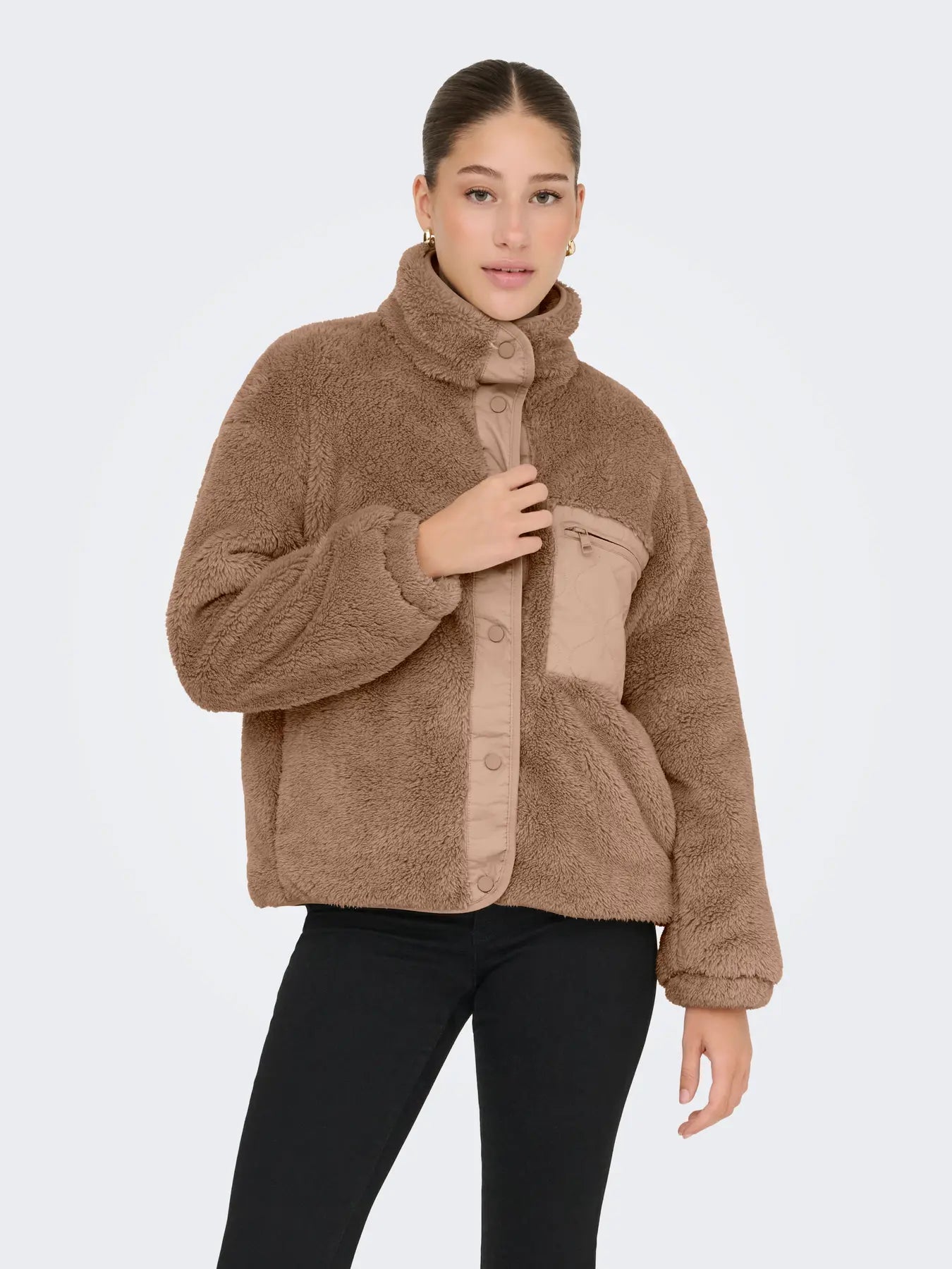 ONLCONTACT LIFE OVERSIZED