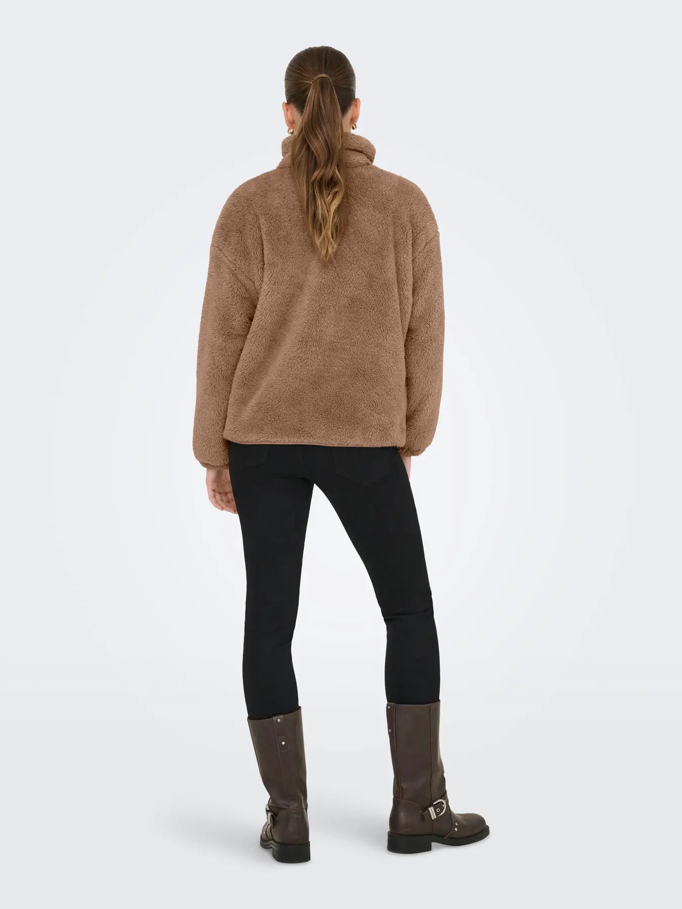 ONLCONTACT LIFE OVERSIZED