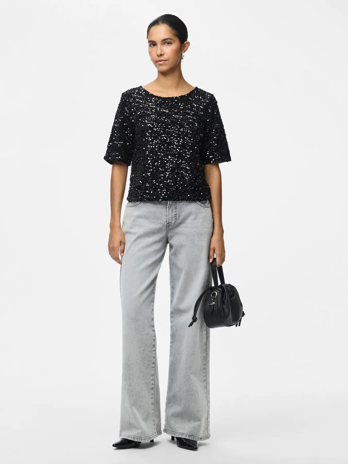 PCKAM SS TOP
