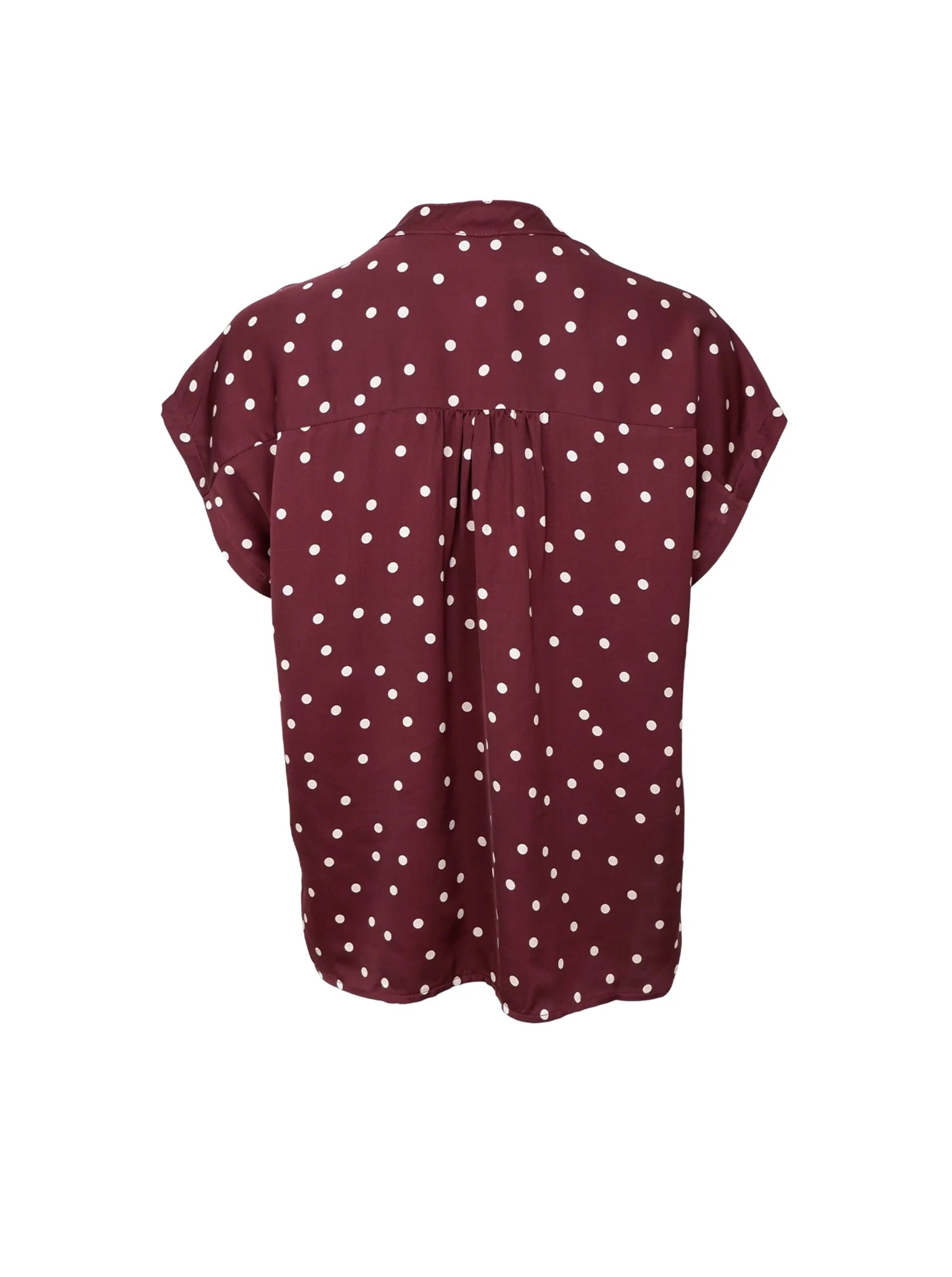 Bcvelery Blus