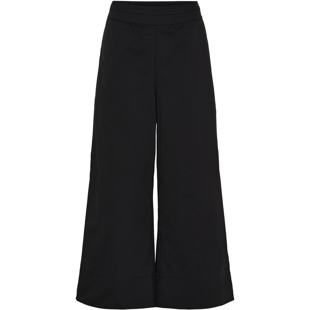 Sigga Pant