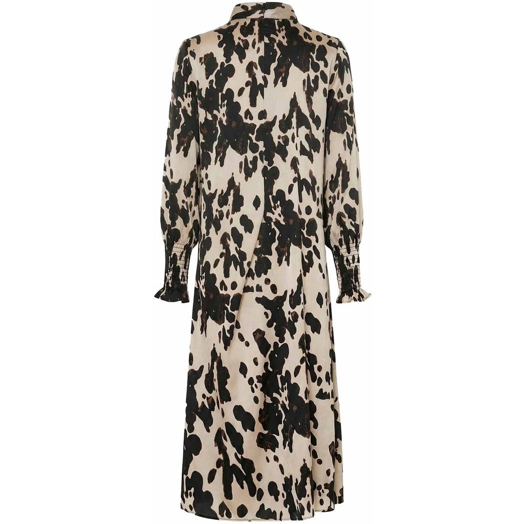 Kleo Dress