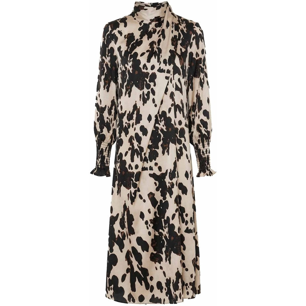Kleo Dress
