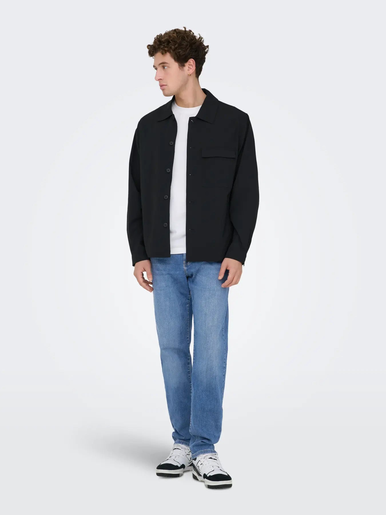 ONSWEFT REG. MB 6755 MAT DNM
