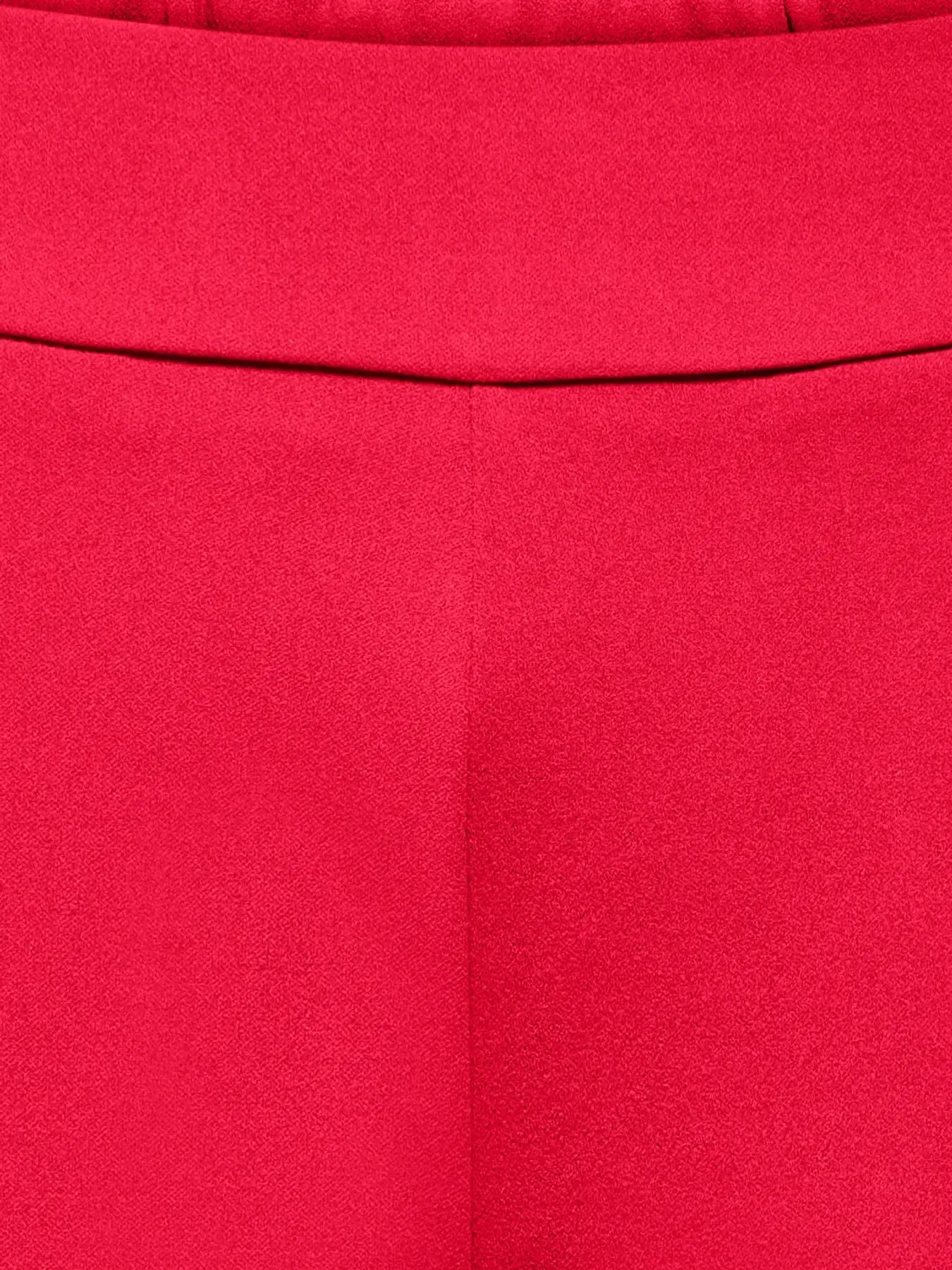 JDYLOUISVILLE CATIA LIFE