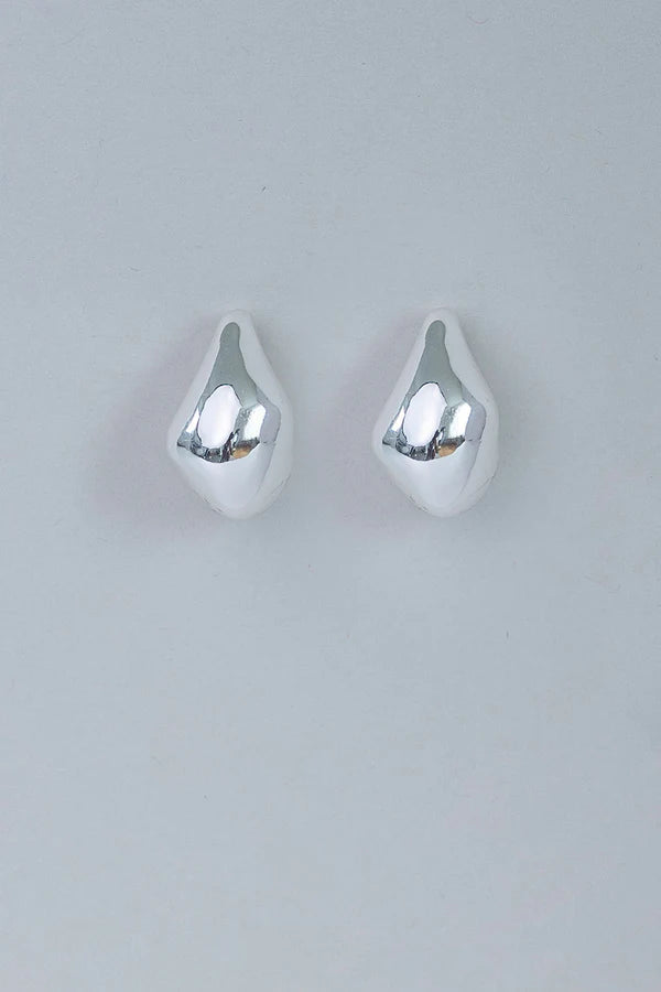 Drop Earring